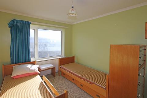 2 bedroom flat for sale, Les Butes, Alderney GY9