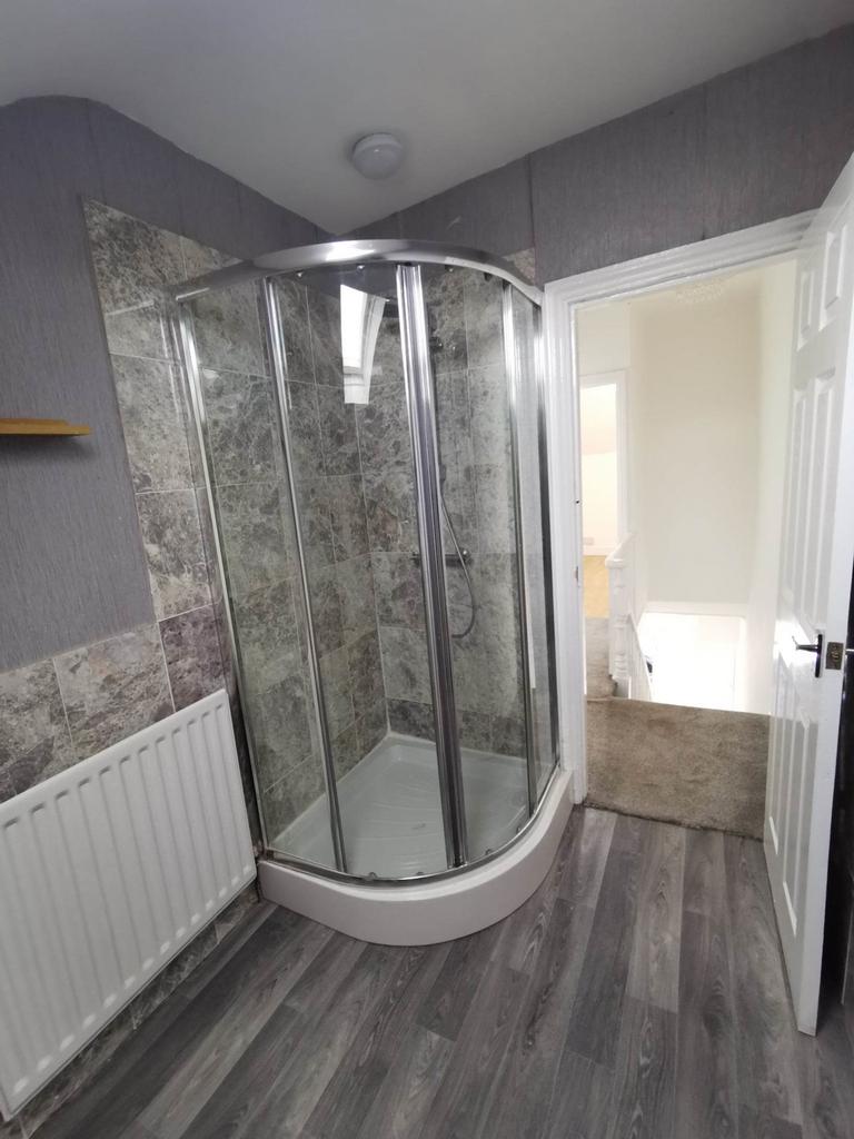 Received 602761351354141