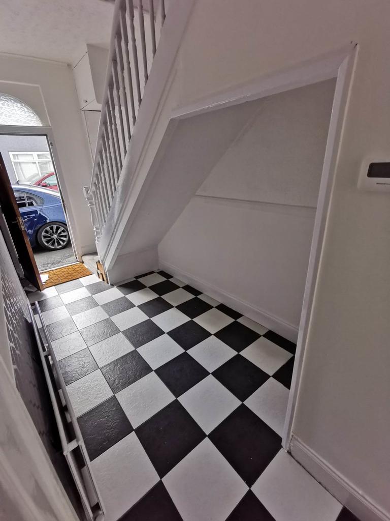 Received 715623906933550