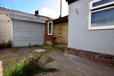 undefined, WARWICK STREET, MONKWEARMOUTH, SUNDERLAND NORTH, SR5