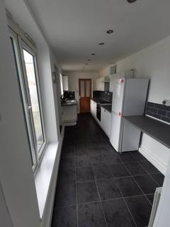 undefined, WARWICK STREET, MONKWEARMOUTH, SUNDERLAND NORTH, SR5