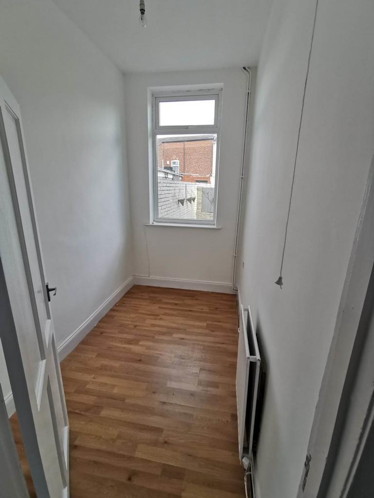 Received 3041355382833565