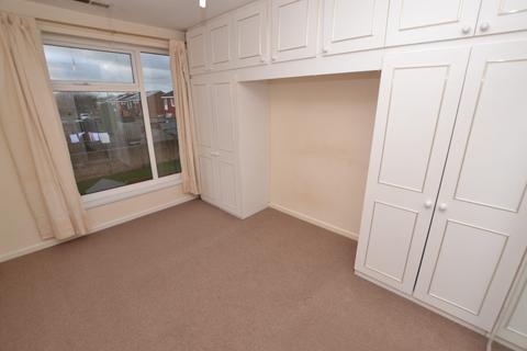 2 bedroom flat to rent, Bellshill Close, Wallsend NE28