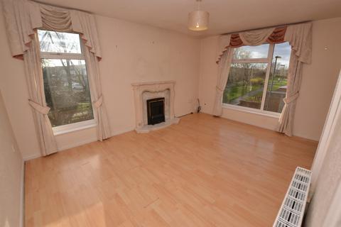 2 bedroom flat to rent, Bellshill Close, Wallsend NE28