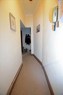 11 Ninian Road, Cardiff, CF23 5EE