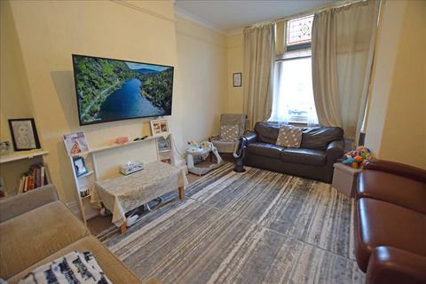 11 Ninian Road, Cardiff, CF23 5EE