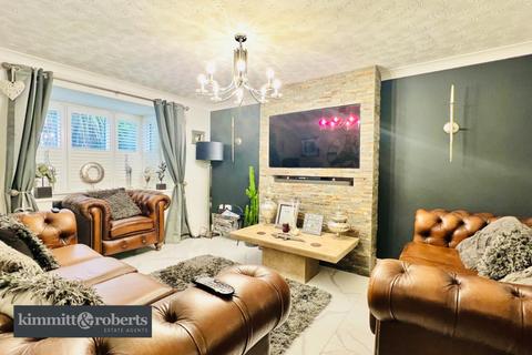 14 Aspen Grove, Seaham, SR7 7PA