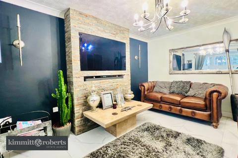 14 Aspen Grove, Seaham, SR7 7PA