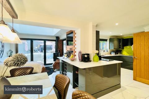 14 Aspen Grove, Seaham, SR7 7PA
