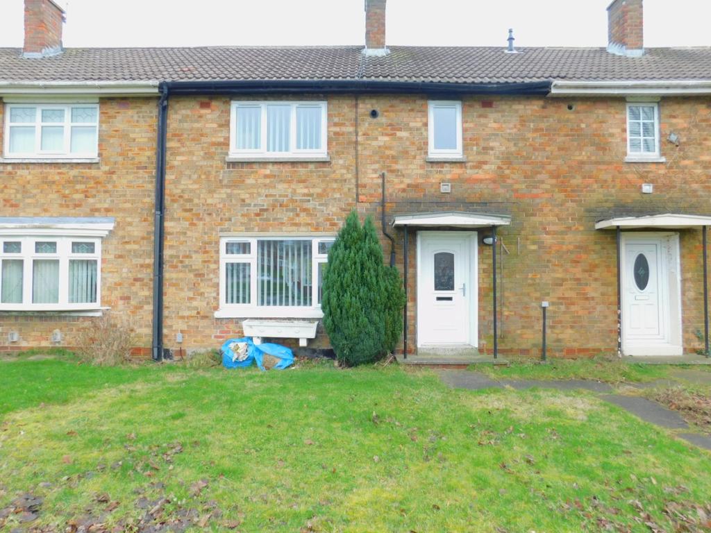 dunelm-walk-peterlee-county-durham-sr8-3-bed-terraced-house-73-000