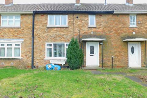 20 Dunelm Walk, Peterlee, SR8 5BN