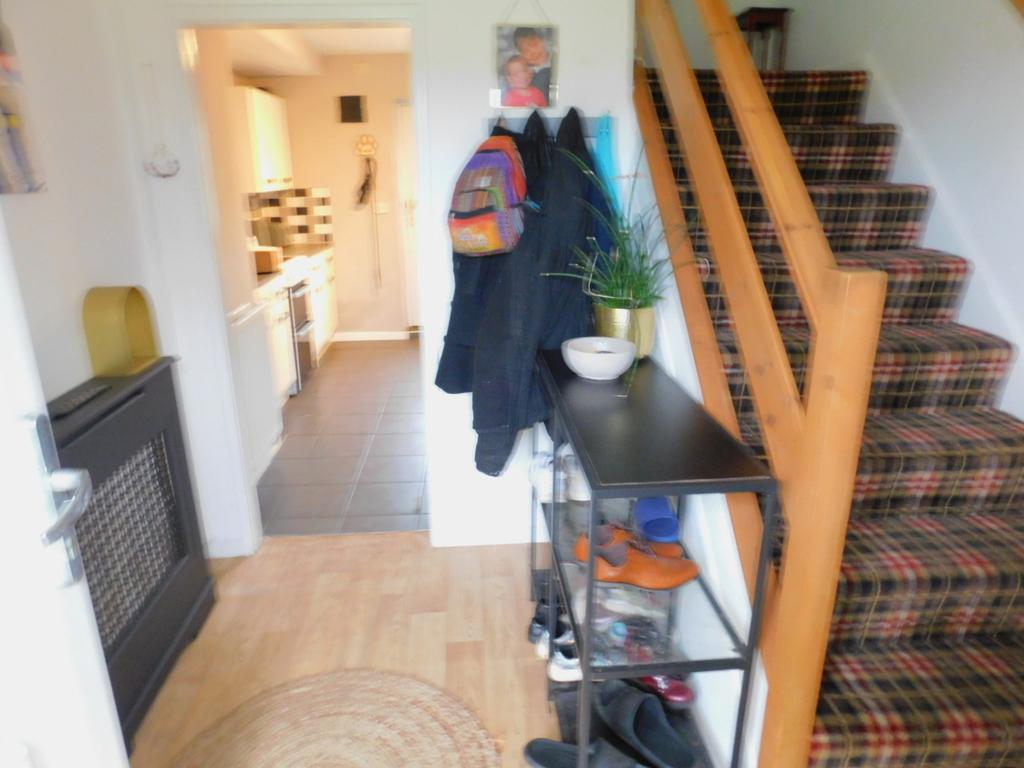 20 dunelm walk (9)