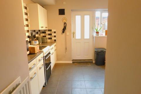 20 Dunelm Walk, Peterlee, SR8 5BN