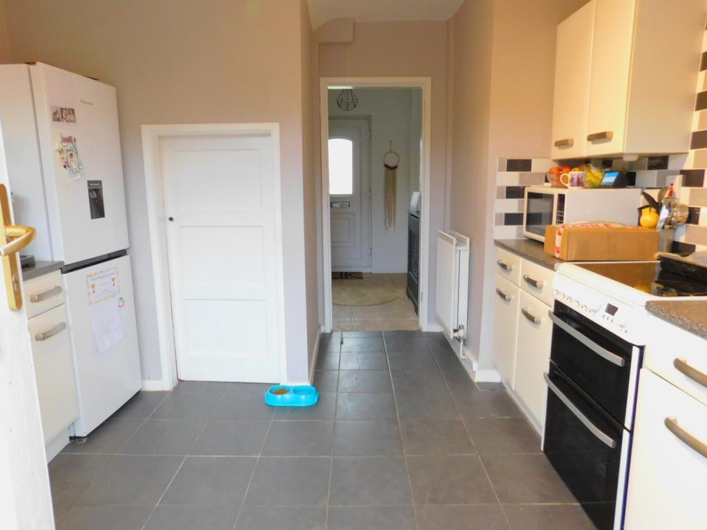 20 dunelm walk (7)