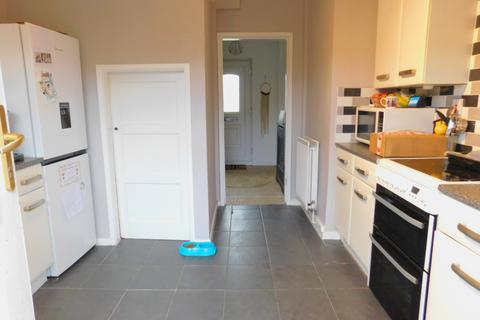 20 Dunelm Walk, Peterlee, SR8 5BN