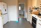 20 dunelm walk (7)