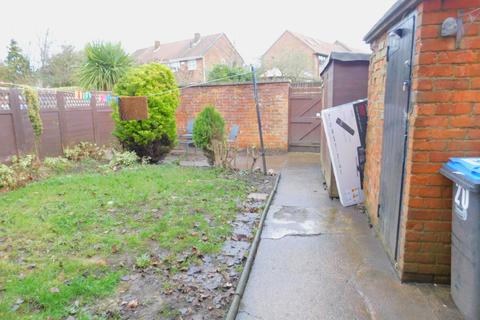 20 Dunelm Walk, Peterlee, SR8 5BN