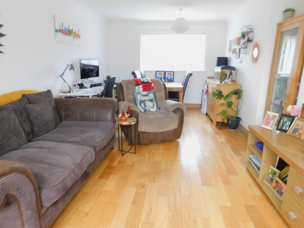 20 dunelm walk (5)