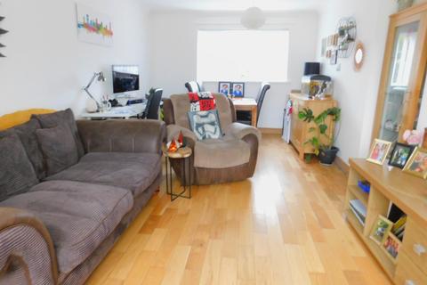 20 Dunelm Walk, Peterlee, SR8 5BN