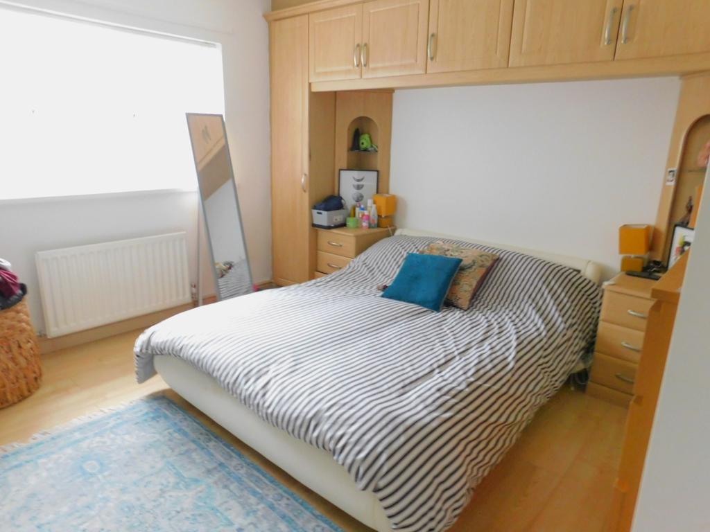 20 dunelm walk (4)