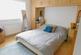 20 dunelm walk (4)