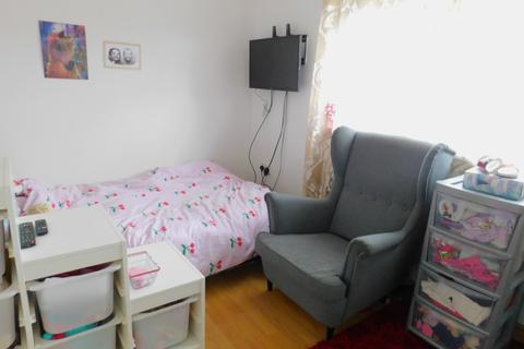 20 Dunelm Walk, Peterlee, SR8 5BN