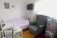 20 dunelm walk (3)