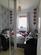 20 dunelm walk (2)
