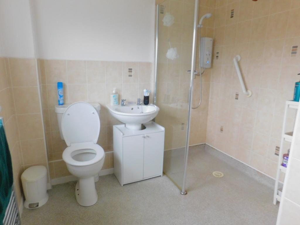 20 dunelm walk (1)