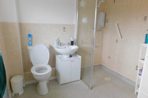 20 Dunelm Walk, Peterlee, SR8 5BN