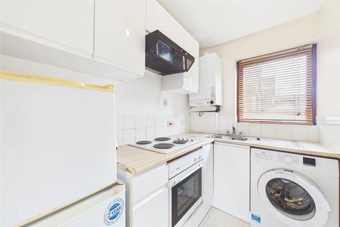 undefined, Ryeland Close, Yiewsley, West Drayton, UB7