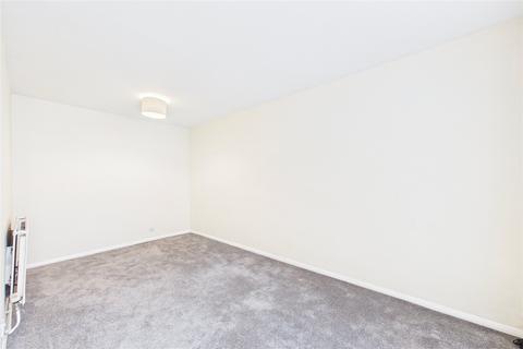 undefined, Ryeland Close, Yiewsley, West Drayton, UB7