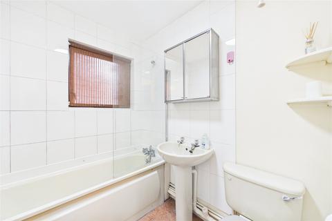 undefined, Ryeland Close, Yiewsley, West Drayton, UB7