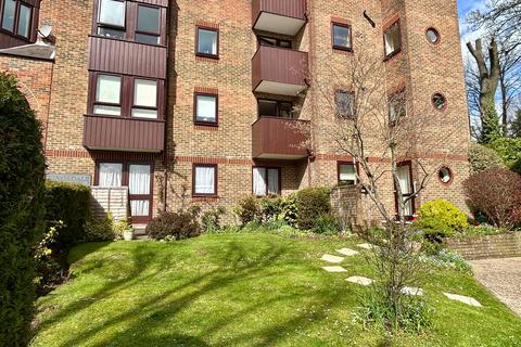 2 bedroom apartment for sale, Kingsdale Court, Tower Street, Winchester