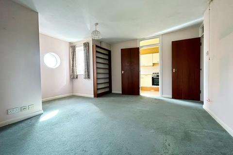 2 bedroom apartment for sale, Kingsdale Court, Tower Street, Winchester