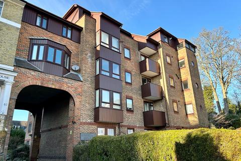 2 bedroom apartment for sale, Kingsdale Court, Tower Street, Winchester