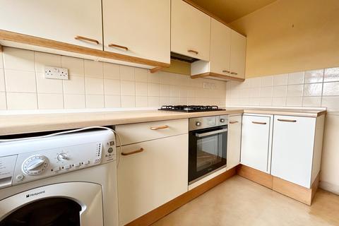 2 bedroom apartment for sale, Kingsdale Court, Tower Street, Winchester