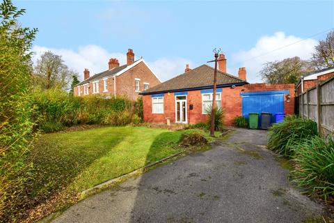 Bungalows For Sale In Runcorn | OnTheMarket