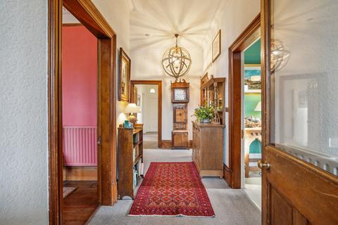 Oronsay House Oak Road, Birnam, Dunkeld, PH8 0BL