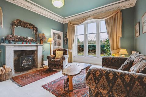 Oronsay House Oak Road, Birnam, Dunkeld, PH8 0BL