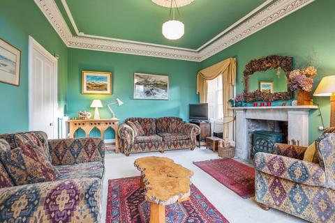 Oronsay House Oak Road, Birnam, Dunkeld, PH8 0BL