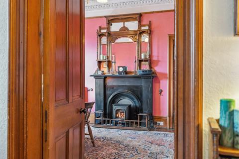 Oronsay House Oak Road, Birnam, Dunkeld, PH8 0BL