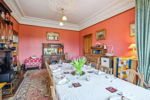 Oronsay House Oak Road, Birnam, Dunkeld, PH8 0BL