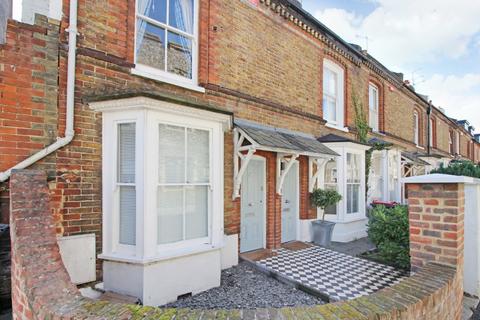 4 bedroom end of terrace house for sale, Pound Lane, Canterbury