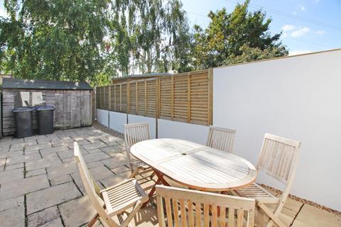 4 bedroom end of terrace house for sale, Pound Lane, Canterbury