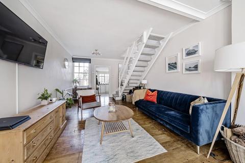 7 Brockenhurst Road, Ascot, SL5 9DJ