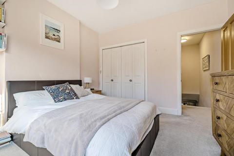 7 Brockenhurst Road, Ascot, SL5 9DJ