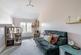 Bedroom/Study