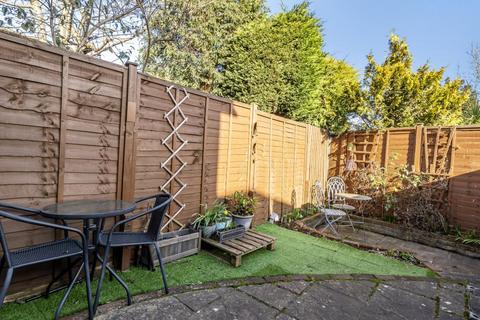 7 Brockenhurst Road, Ascot, SL5 9DJ