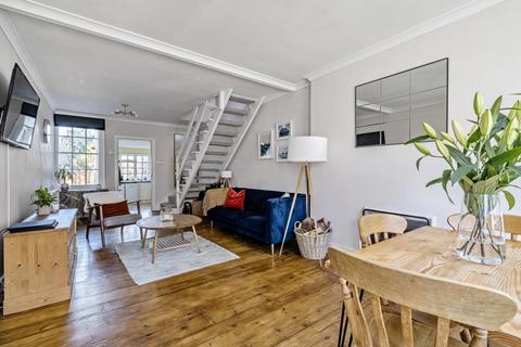 7 Brockenhurst Road, Ascot, SL5 9DJ